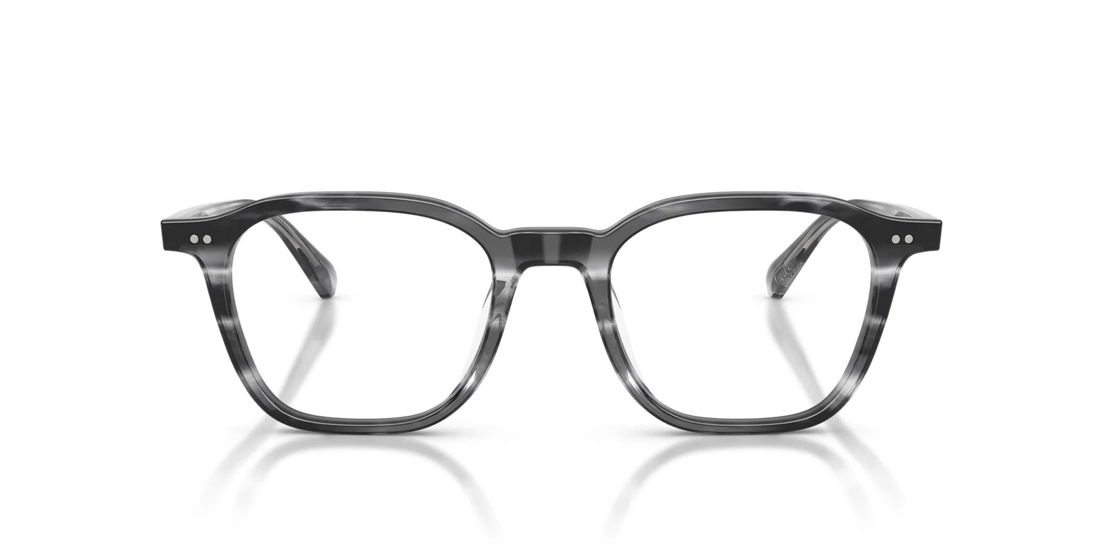 Oliver Peoples 0OV5620U ARLLETT Eyeglasses - view 13